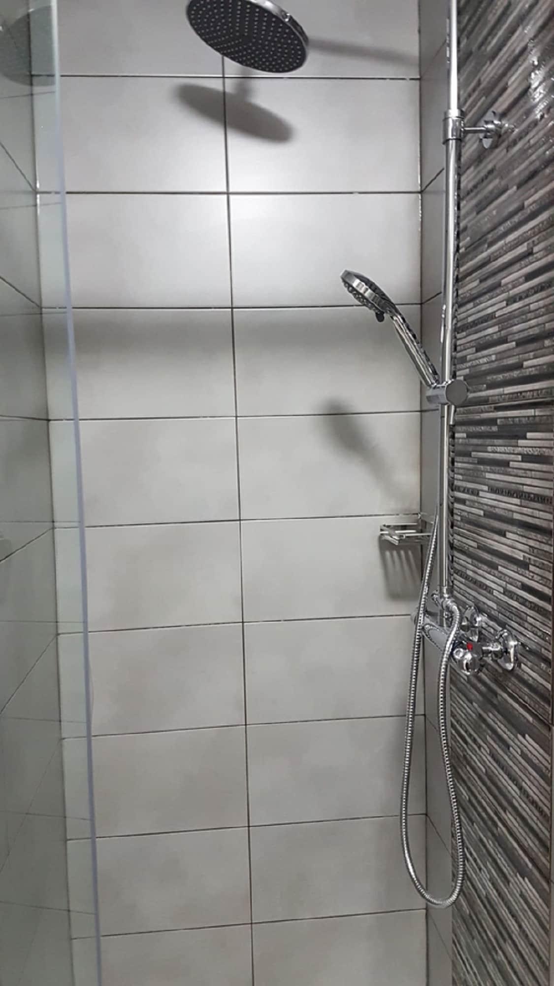 Hotel City Center Saint-Josse-ten-Noode Экстерьер фото